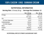 100_-Casein-1.8kg---Nutritionals-min