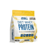 Applied Diet Whey 1kg