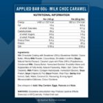 Applied-Bar-60g---Nutritionals-_Milk-Choc-Caramel-min