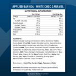 Applied-Bar-60g White-Choc-Caramel NF-min