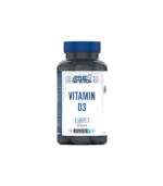 VITAMIN D3