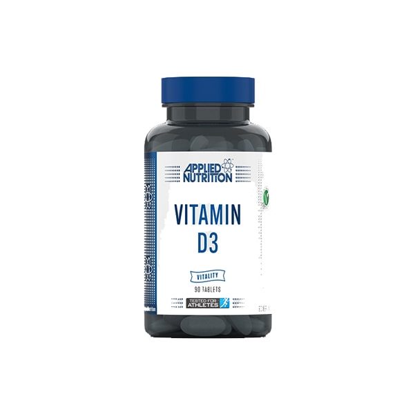 VITAMIN D3