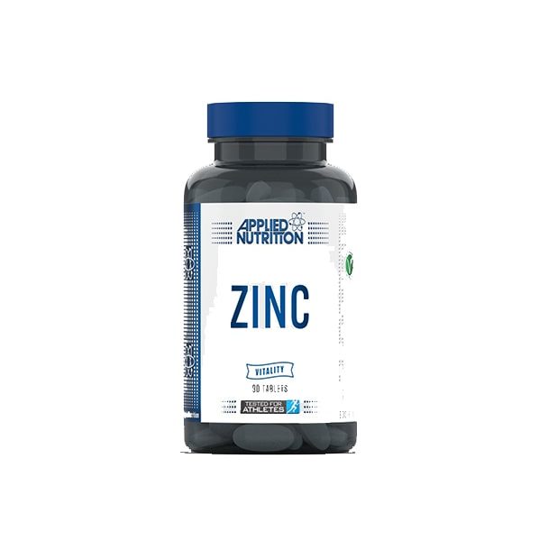 Applied ZINC