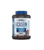 MICELLAR CASEIN PROTEIN