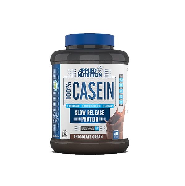 MICELLAR CASEIN PROTEIN