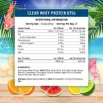 Clear-Whey-Protein-875g Nutritionals-min