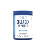 COLLAGEN PEPTIDES - 300g