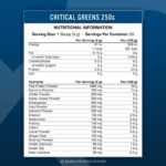 Critical-Greens-250g---Nutritionals-min