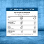 Diet-Whey-Nutritionals-min