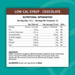 Fit Cuisine Nutritionals-Chocolate-min