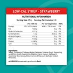 Fit Cusine Nutritionals-Strawberry-min