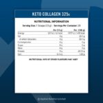 Keto-Collagen-Nutritionals-min