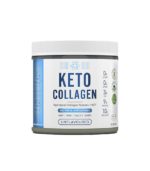 NEW KETO COLLAGEN - 130g