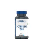 NEW L-CITRULLINE 1500