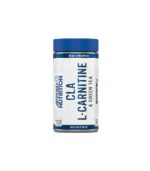 CLA L-CARNITINE GREEN TEA