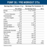 Pump-3G-original NF-min