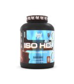 BPI-ISO-HD-4.9lb