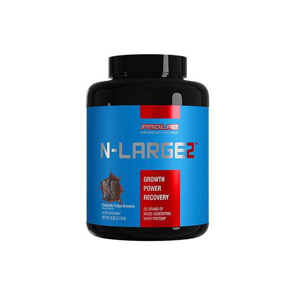 Cheapest Weight Gainer Price in Pakistan Nutritional World