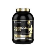 Kevin Levrone Anabolic Mass - 3kg