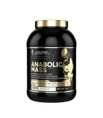 Kevin-Levrone-Anabolic-Mass-3kg