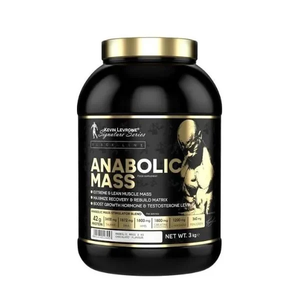 Kevin-Levrone-Anabolic-Mass-3kg