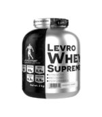 Kevin Levrone Whey Supreme - 2kg