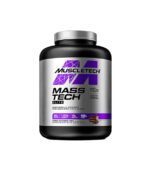 Muscletech-Mass-Tech-Elite-6lb
