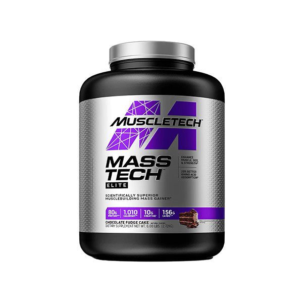 Muscletech-Mass-Tech-Elite-6lb