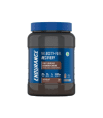 Endurance Velocity Fuel Recovery – 1.5kg