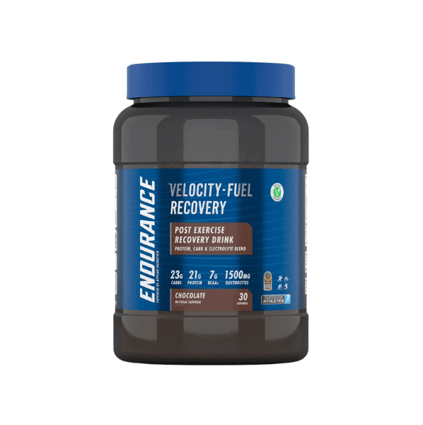 Endurance Velocity Fuel Recovery – 1.5kg