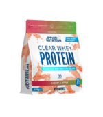 Clear Whey 875g