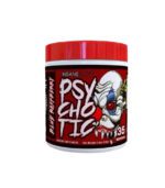 Psychotic-Pre-New-Image