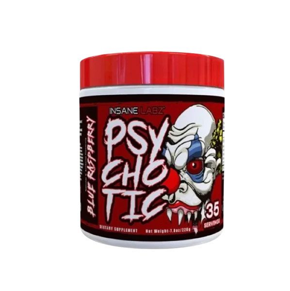 Psychotic-Pre-New-Image