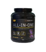 CNP PROFESSIONAL All-In-One -1kg