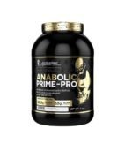ANABOLIC PRIME-PRO 2 kg
