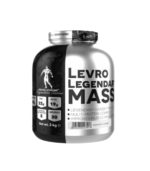 Levro Legendary Mass -3 kg