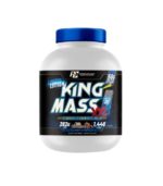 Ronnie Coleman King Mass XXL 6lb