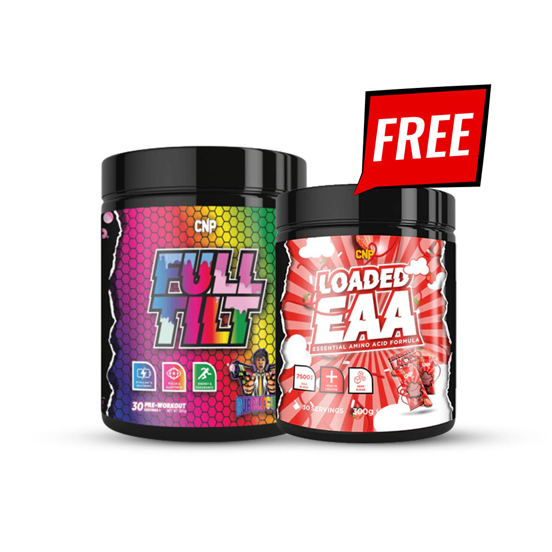 Nutritional World - Online Supplement Store In Pakistan