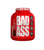 BAD ASS® MASS 3 KG