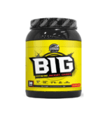 Big Extreme Weight Gainer - 3kg