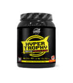 HYPER TROPHY - 1kg