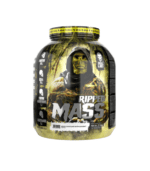 SKULL LABS® Ripped Mass 3 kg