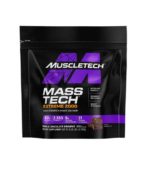 MASS-TECH EXTREME 2000  6LB