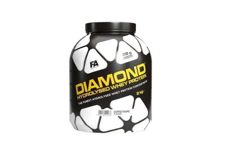 Whey-Protein- Diamond-Hydrolysed