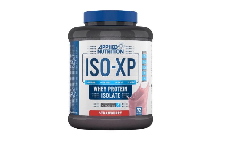 whey-protein-isolate