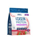 Applied-Nutrition-Casein-900G