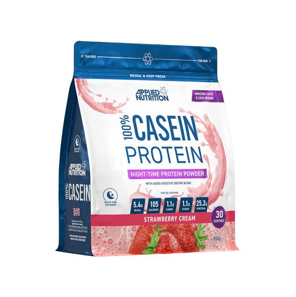 Applied-Nutrition-Casein-900G