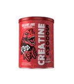BRL-RED-REX-CREATINE-300g-UNFLAVORED
