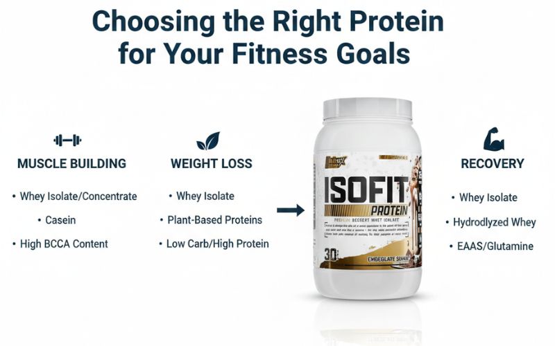 choosing-the-right-protein-for-your-fitness-goals