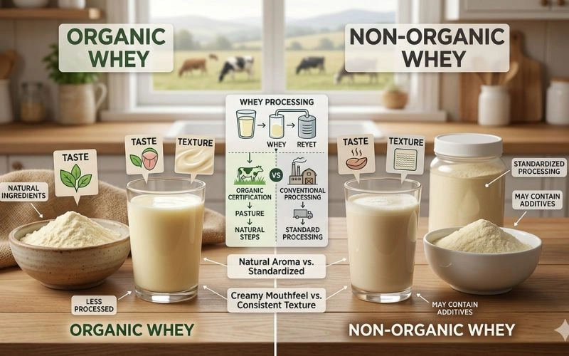 comparing-taste-and-texture-of-organic-vs-non-organic